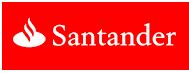 LOGO SANTANDER-LOGO SANTANDER